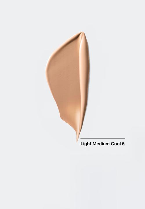 Clinique - Even Better Clinical Vitamin Makeup Spf 50 30ml - Light Medium Cool 5