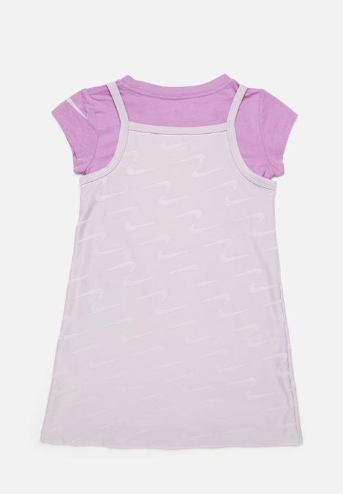 Nike - Nike 2pc sets - doll