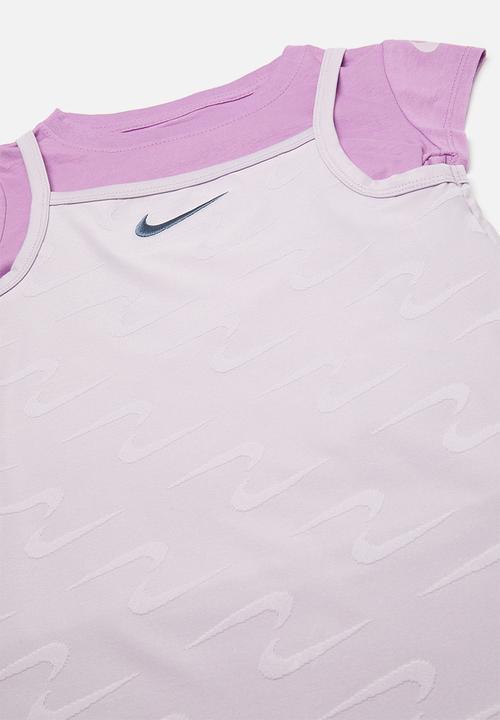 Nike - Nike 2pc sets - doll