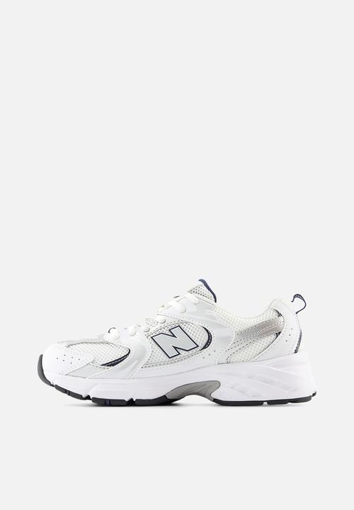 New Balance  - Kids 530 grade school