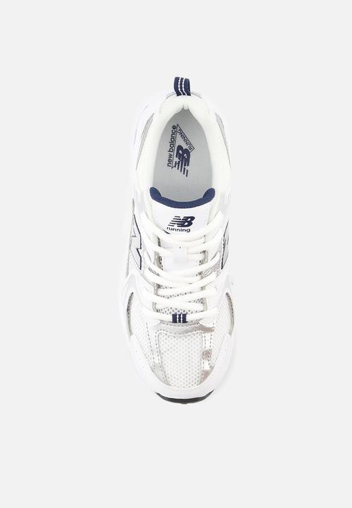 New Balance  - Kids 530 grade school