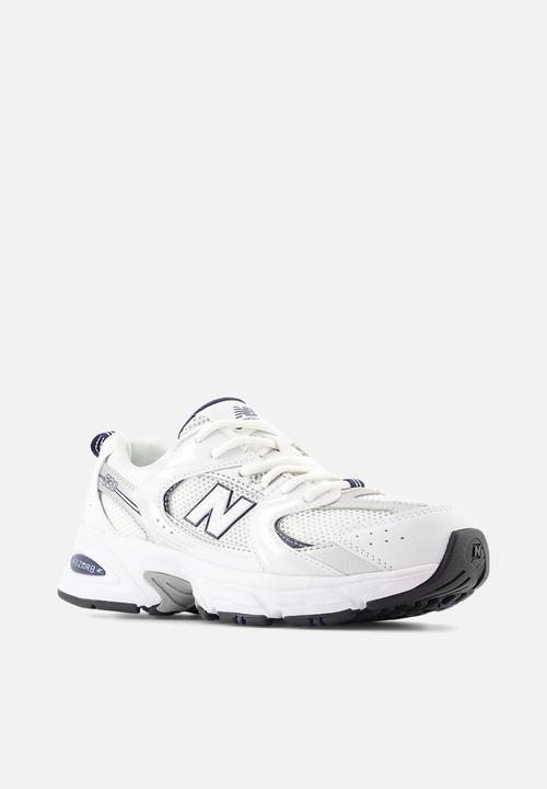 New Balance  - Kids 530 grade school