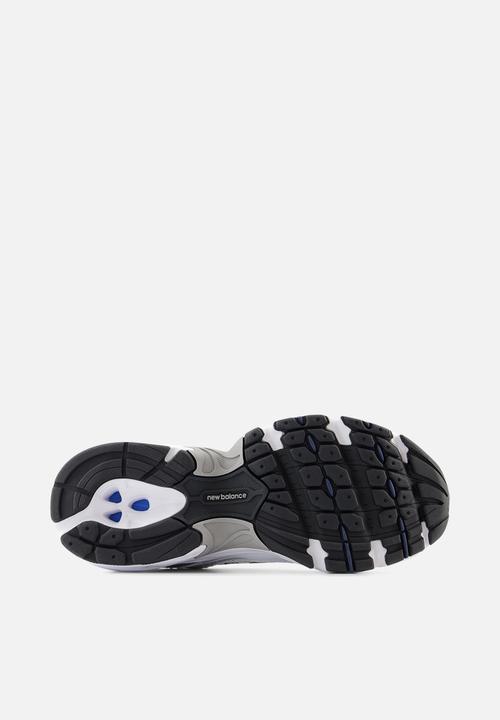 New Balance  - Kids 530 grade school