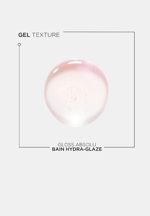 Kerastase  - Gloss Absolu Bain Hydra-Glaze Shampoo