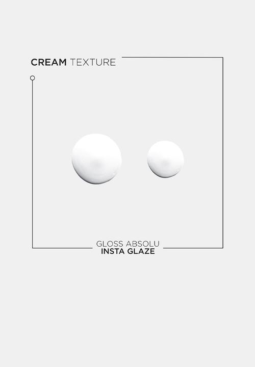 Kerastase  - Gloss Absolu Insta Glaze Conditioner