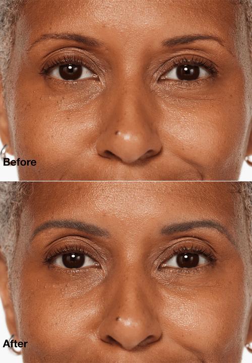 Clinique - Quickliner For Brows Eyebrow Pencil - Cool Grey
