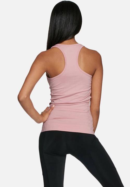 ONLY Play - Christine seamless training top