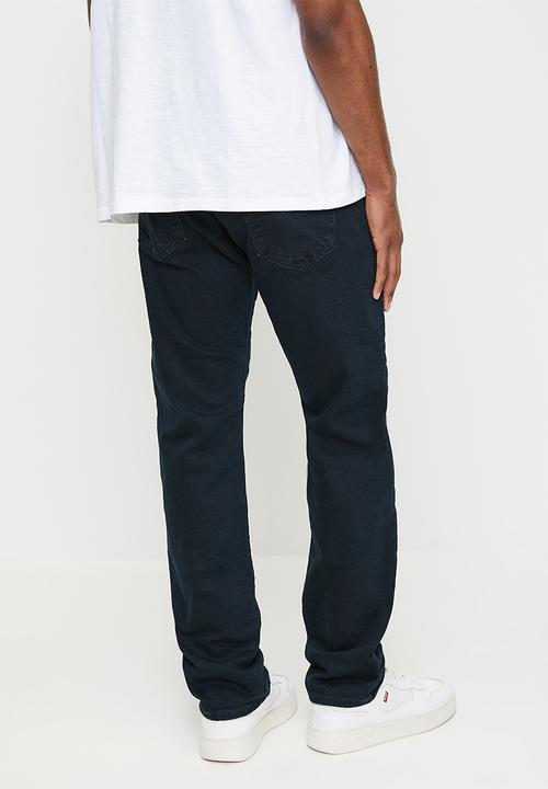 Levi’s® - 502 Taper - Shaded Glen Adv
