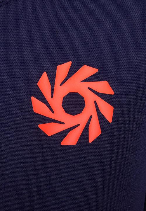 Nike - Erling Haaland Kids Nike Dri-Fit Academy25 Top