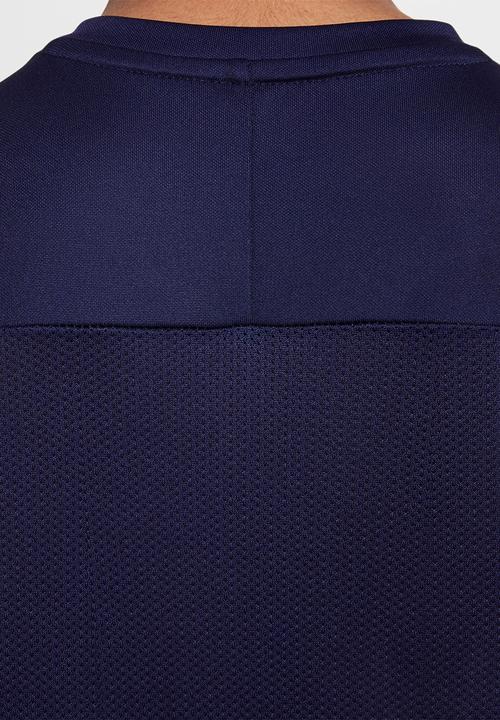 Nike - Erling Haaland Kids Nike Dri-Fit Academy25 Top