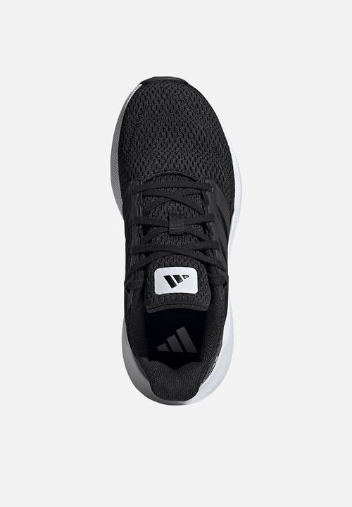 adidas Performance - Ultimashow 2.0 J - Cblack/Cblack/Ftwwht