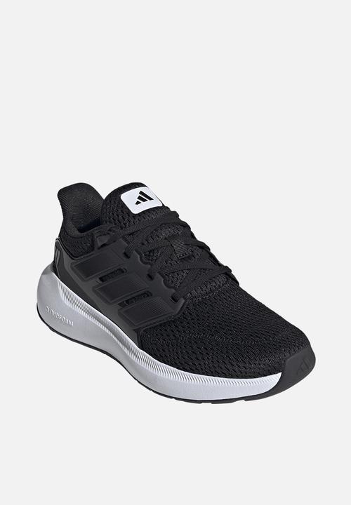 adidas Performance - Ultimashow 2.0 J - Cblack/Cblack/Ftwwht