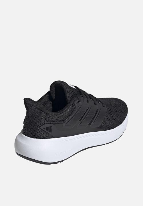 adidas Performance - Ultimashow 2.0 J - Cblack/Cblack/Ftwwht