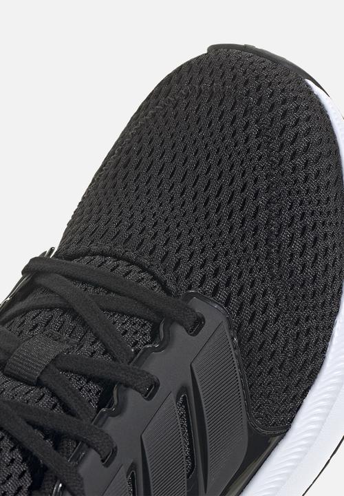 adidas Performance - Ultimashow 2.0 J - Cblack/Cblack/Ftwwht