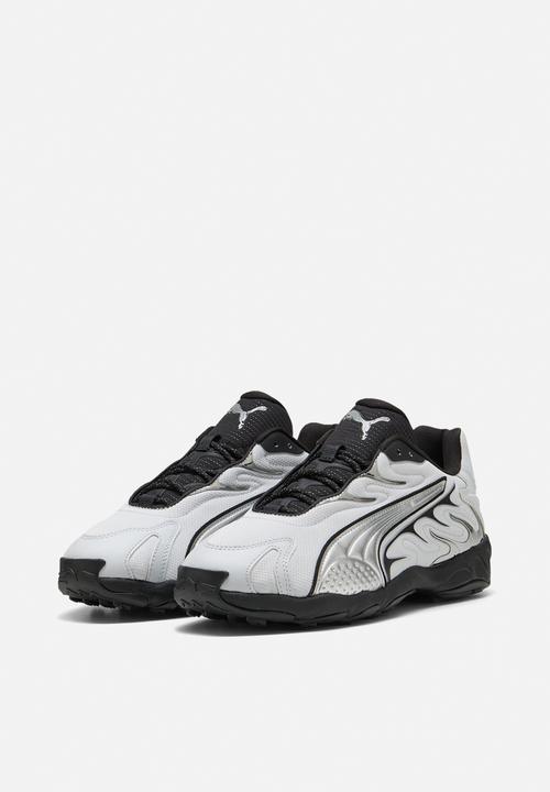 PUMA - Inhale Smile