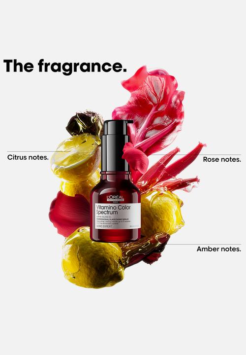 L’Oreal Professionnel - Vitamino Color Spectrum Deep Conditoner for Colour-Treated Hair -200ml