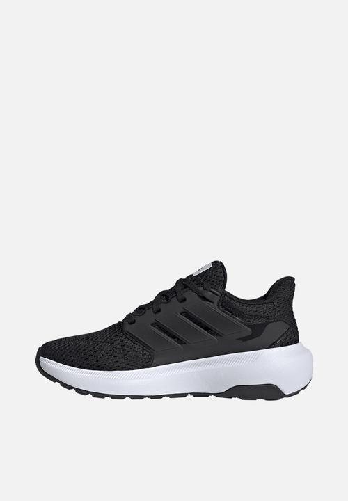 adidas Performance - Ultimashow 2.0 J - Cblack/Cblack/Ftwwht