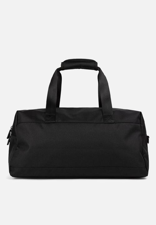Replay - Polyester Bag  - Black