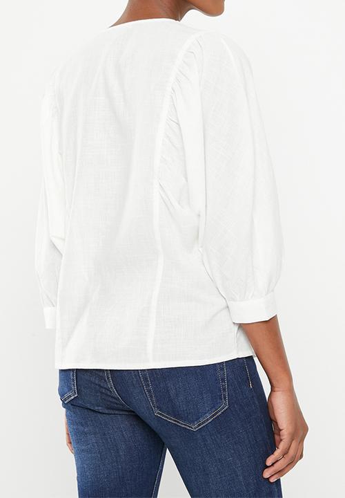 Camicia Uomo Trendyol Regular Basic – Colletto Classico, Maniche Lunghe, Cotone E Poliestere, Vestibilità Regolare, Colore Kaki