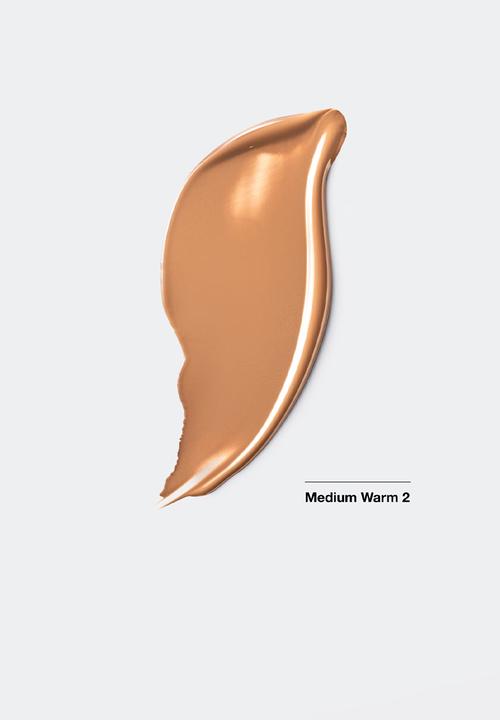 Clinique - Even Better Clinical Vitamin Makeup Spf 50 30ml - Medium Warm 2