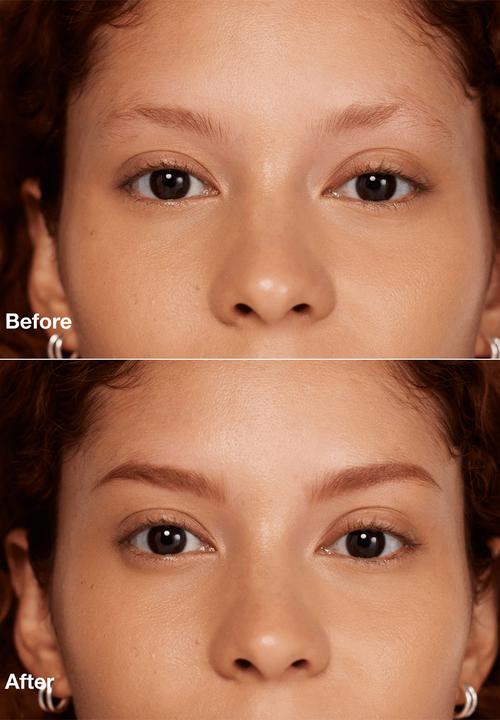 Clinique - Quickliner For Brows Eyebrow Pencil - Auburn