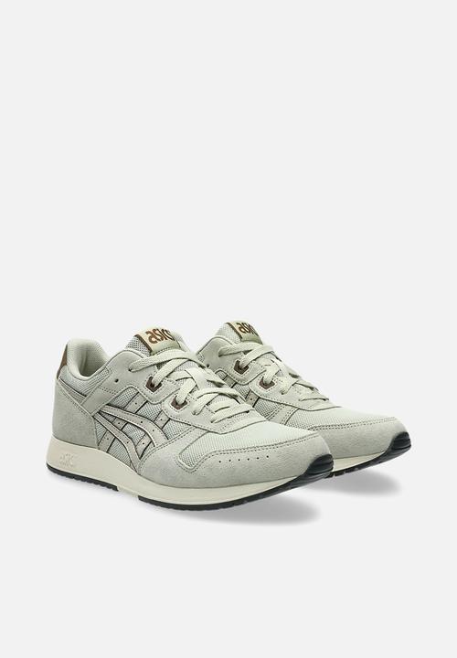 ASICS - LYTE CLASSIC