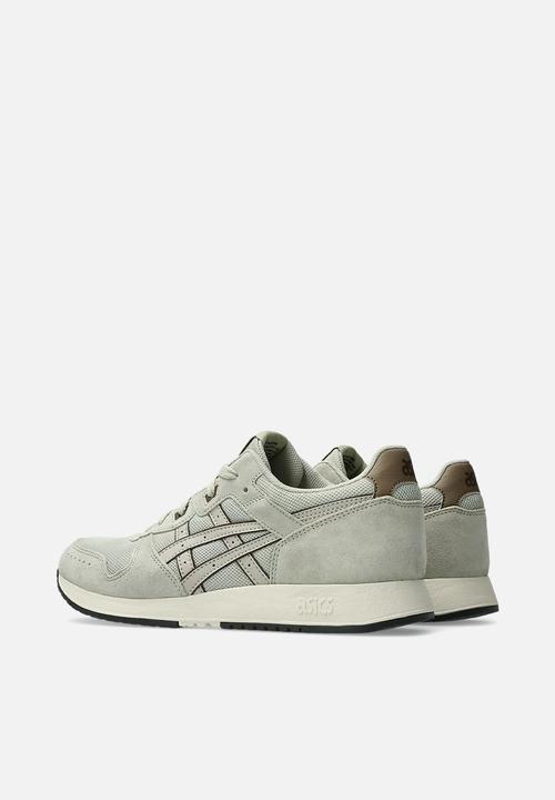ASICS - LYTE CLASSIC