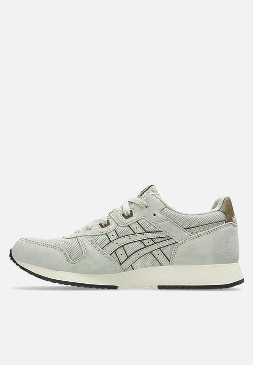 ASICS - LYTE CLASSIC