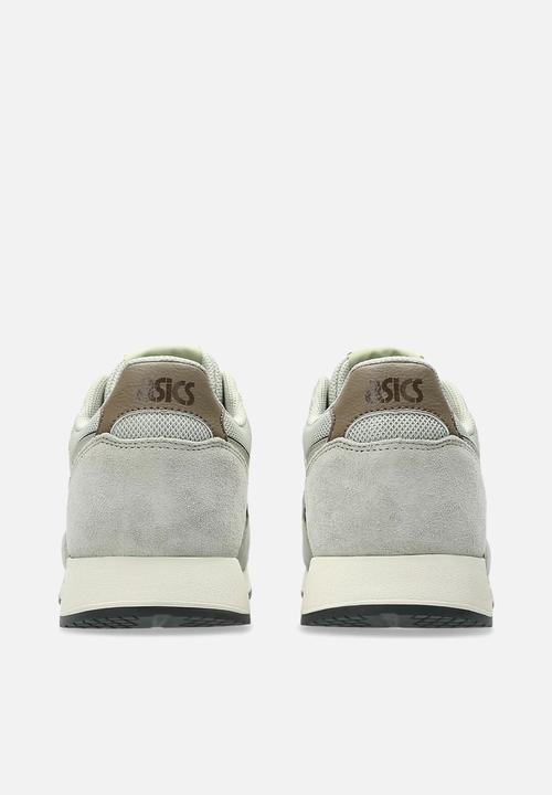ASICS - LYTE CLASSIC