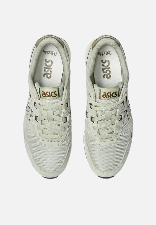 ASICS - LYTE CLASSIC