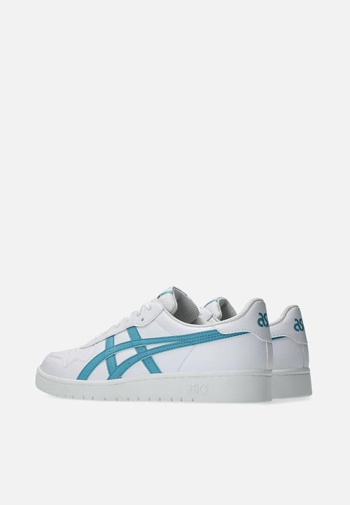 ASICS - JAPAN S