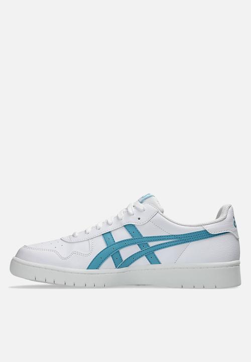 ASICS - JAPAN S
