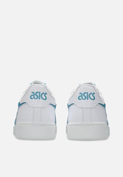 ASICS - JAPAN S