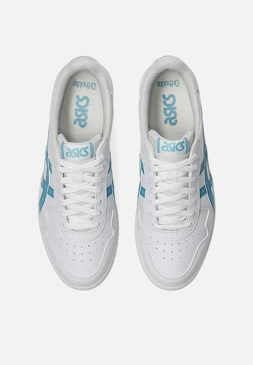 ASICS - JAPAN S