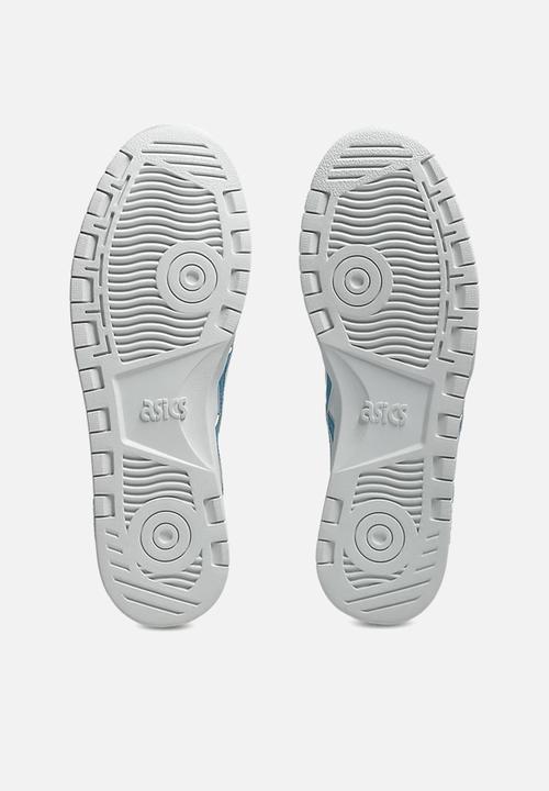 ASICS - JAPAN S