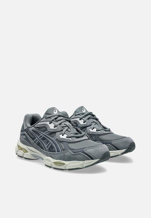 ASICS - GEL-NYC