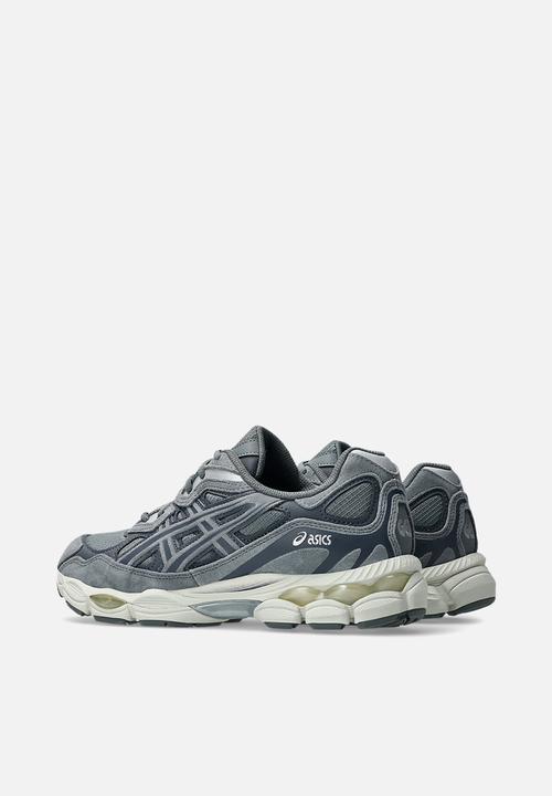 ASICS - GEL-NYC