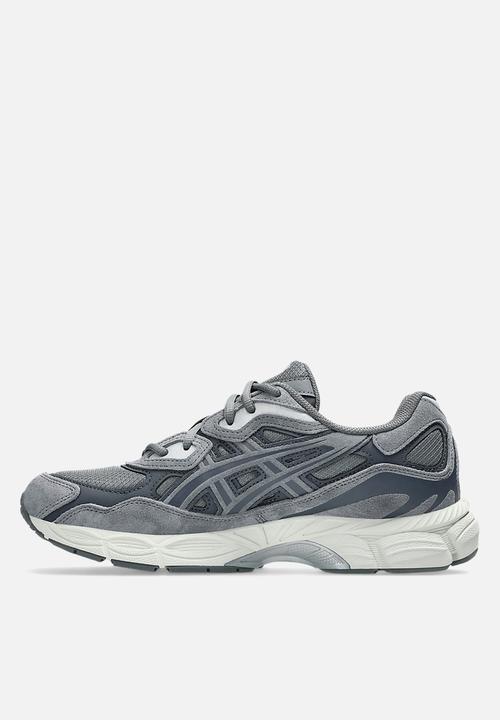 ASICS - GEL-NYC