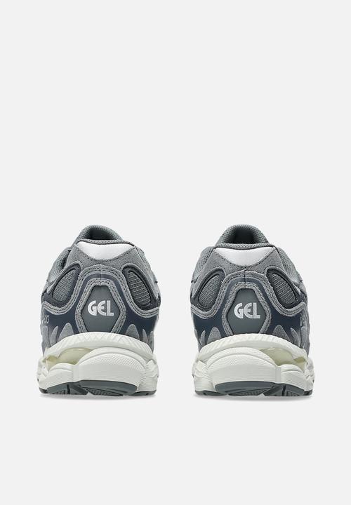 ASICS - GEL-NYC