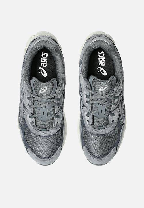 ASICS - GEL-NYC