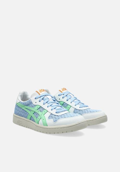 ASICS - JAPAN S