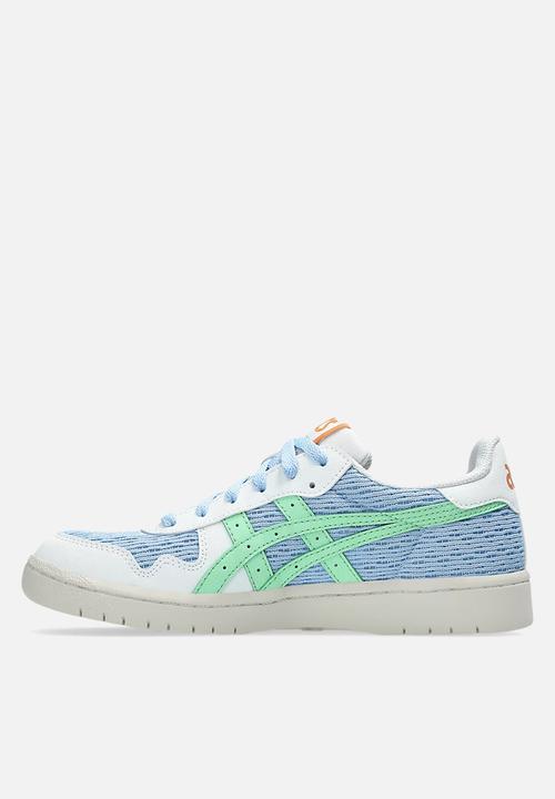 ASICS - JAPAN S