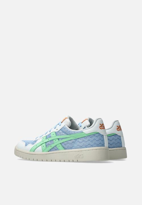 ASICS - JAPAN S
