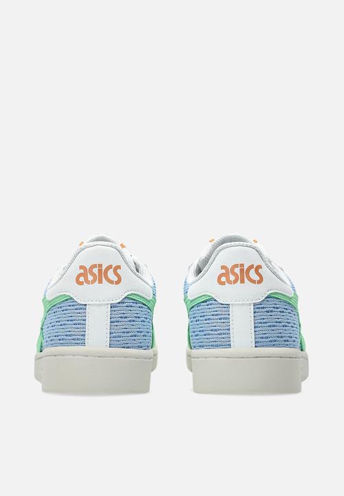 ASICS - JAPAN S
