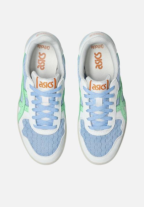 ASICS - JAPAN S