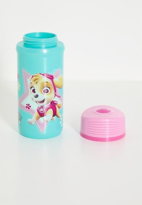 Disney - Paw Patrol sport bottle - Multi