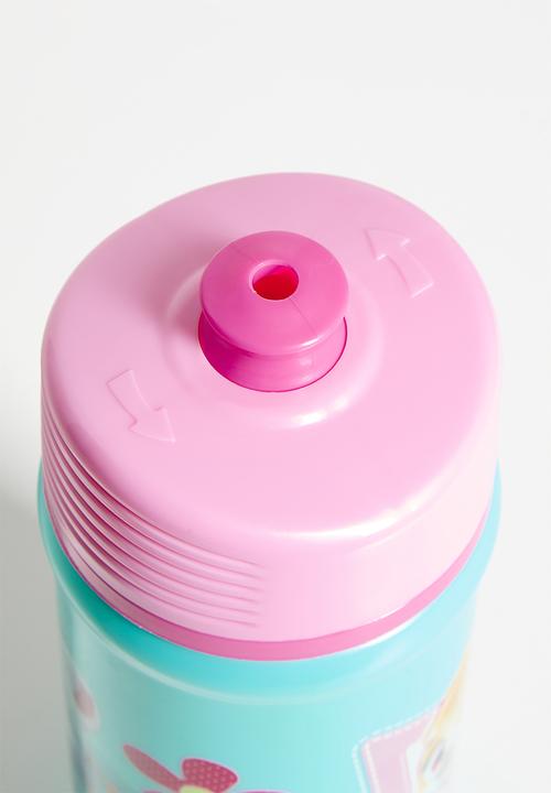 Disney - Paw Patrol sport bottle - Multi