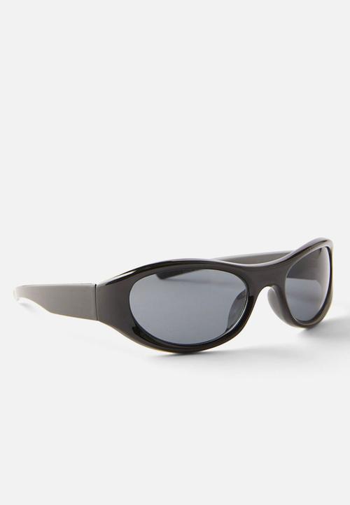 Cotton On - Drome Sunglasses - Black