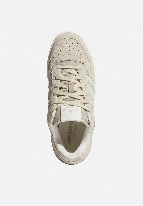 adidas Originals - FORUM BOLD STRIPES W