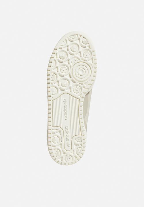 adidas Originals - FORUM BOLD STRIPES W